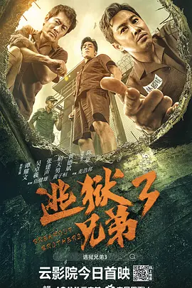 亚洲国产精品热久久