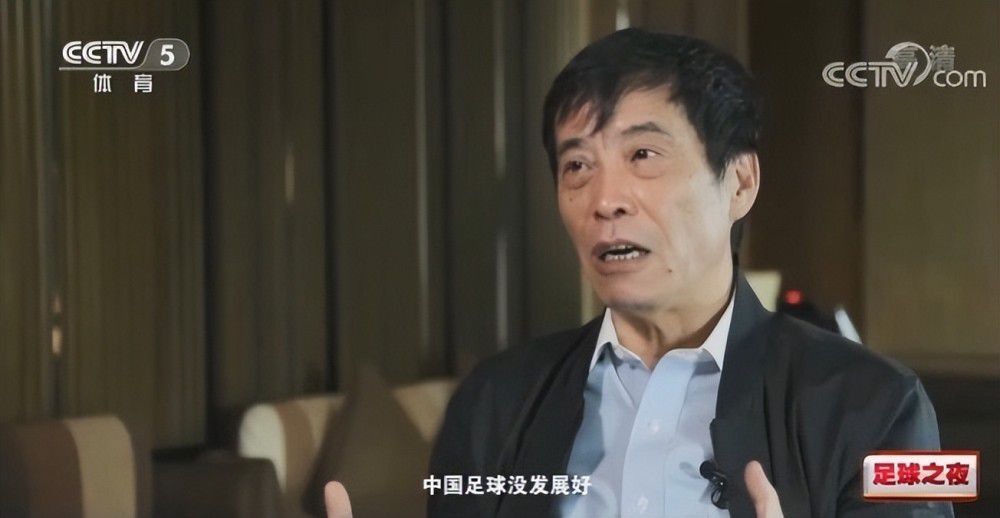 日本樱花社区