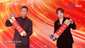 国产喷水视频